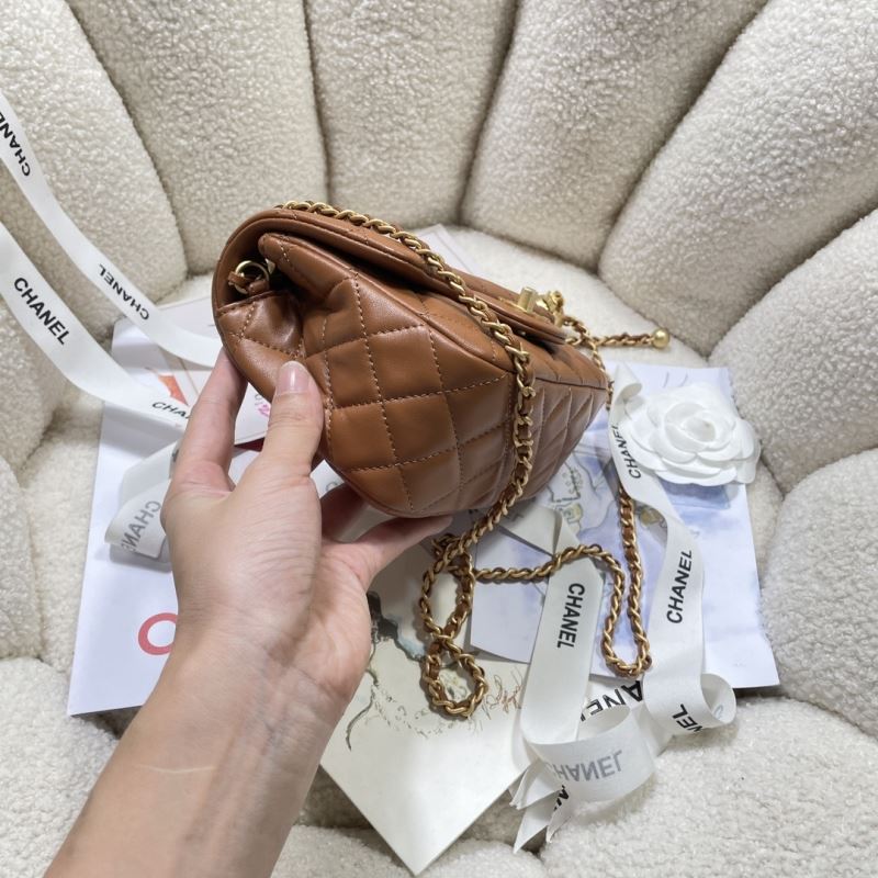 Ch**el cf series bags